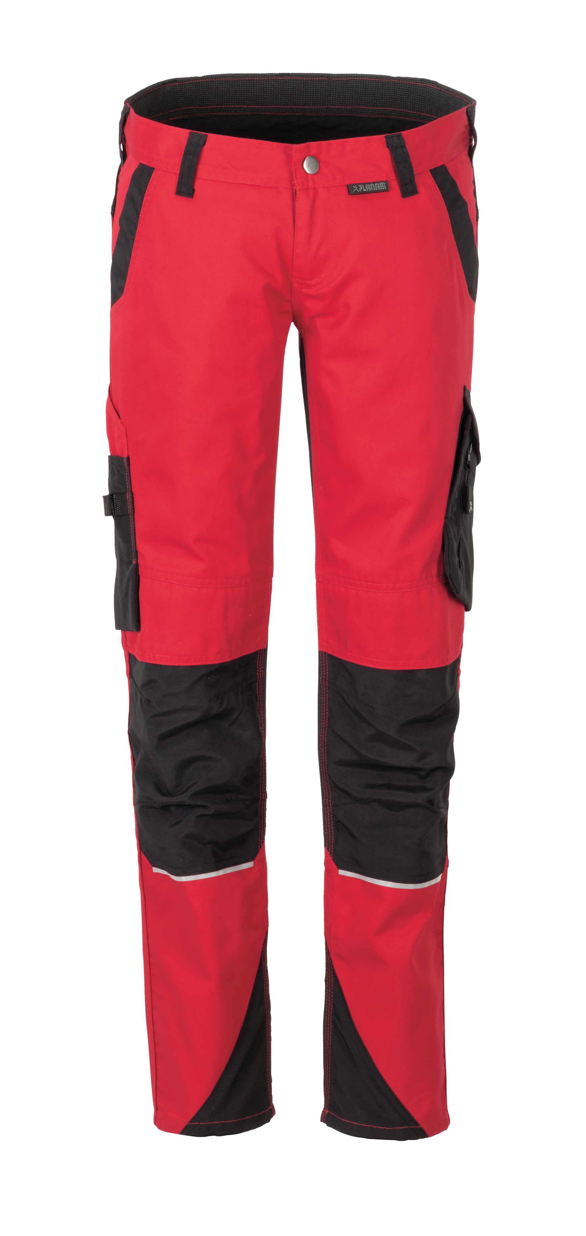 Planam Norit Bundhose Damen