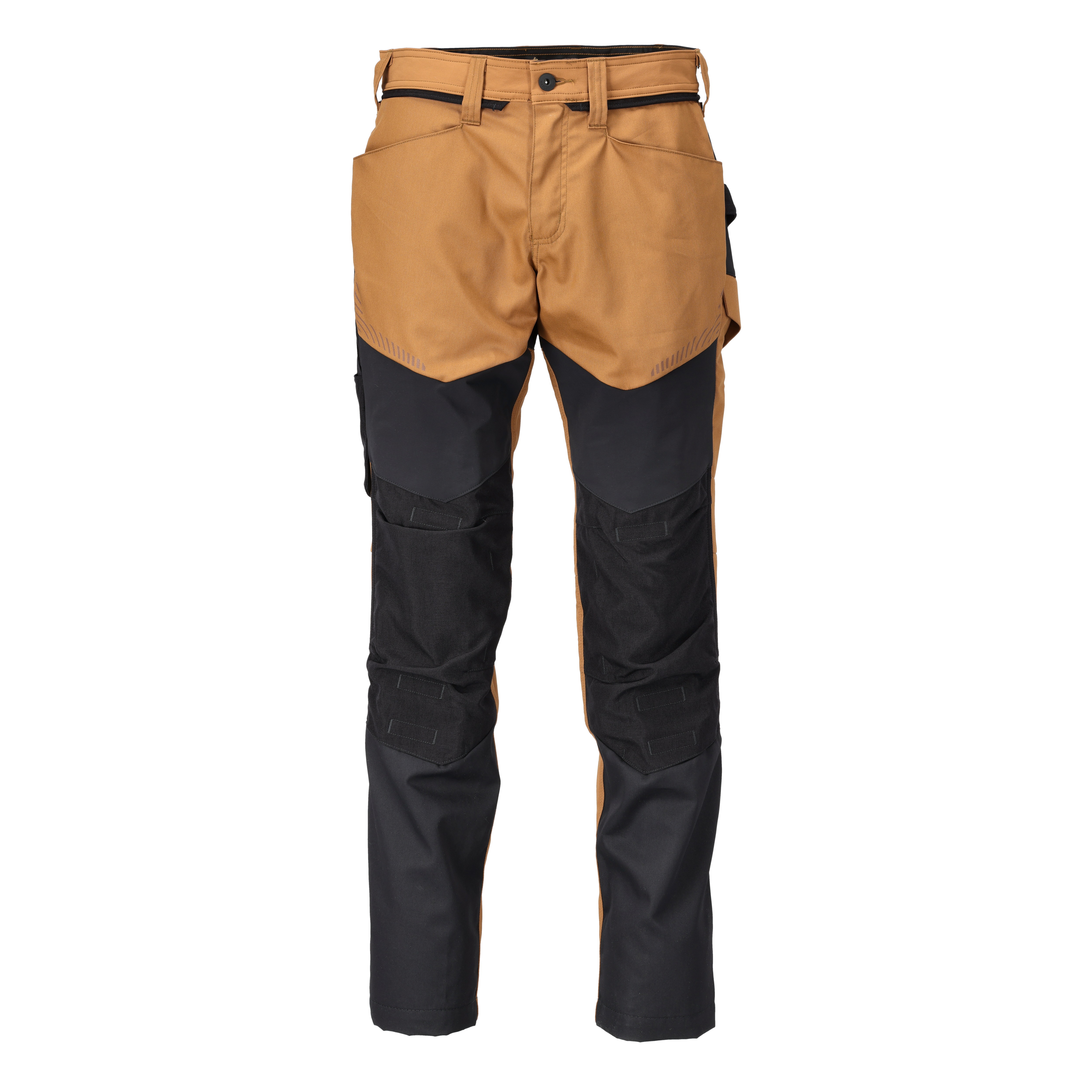 Mascot Bundhose 22479