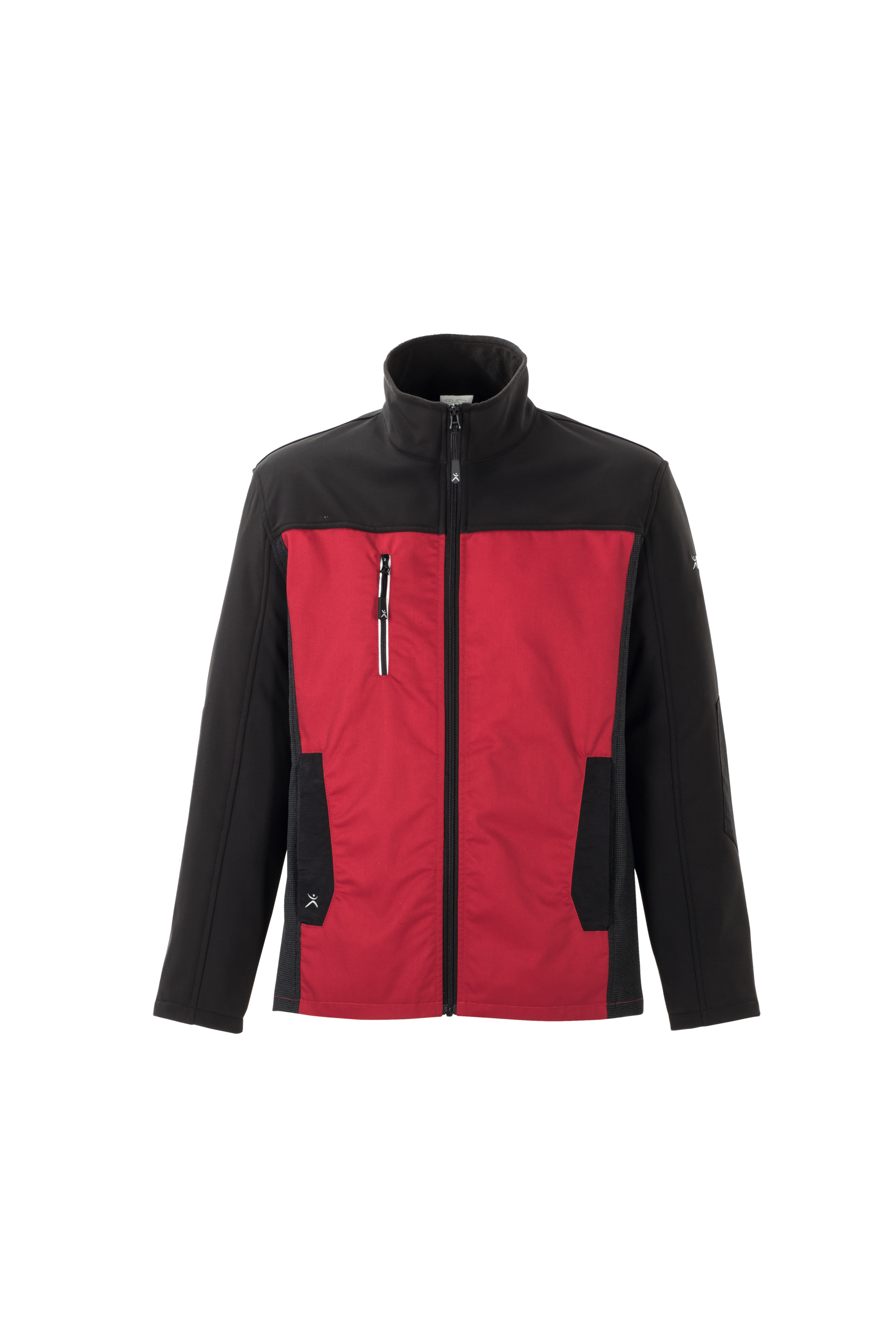 Planam Hybridjacke Herren 