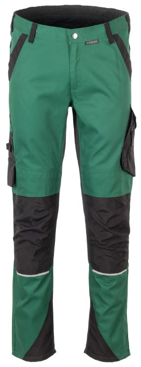 Planam Norit Bundhose Herren