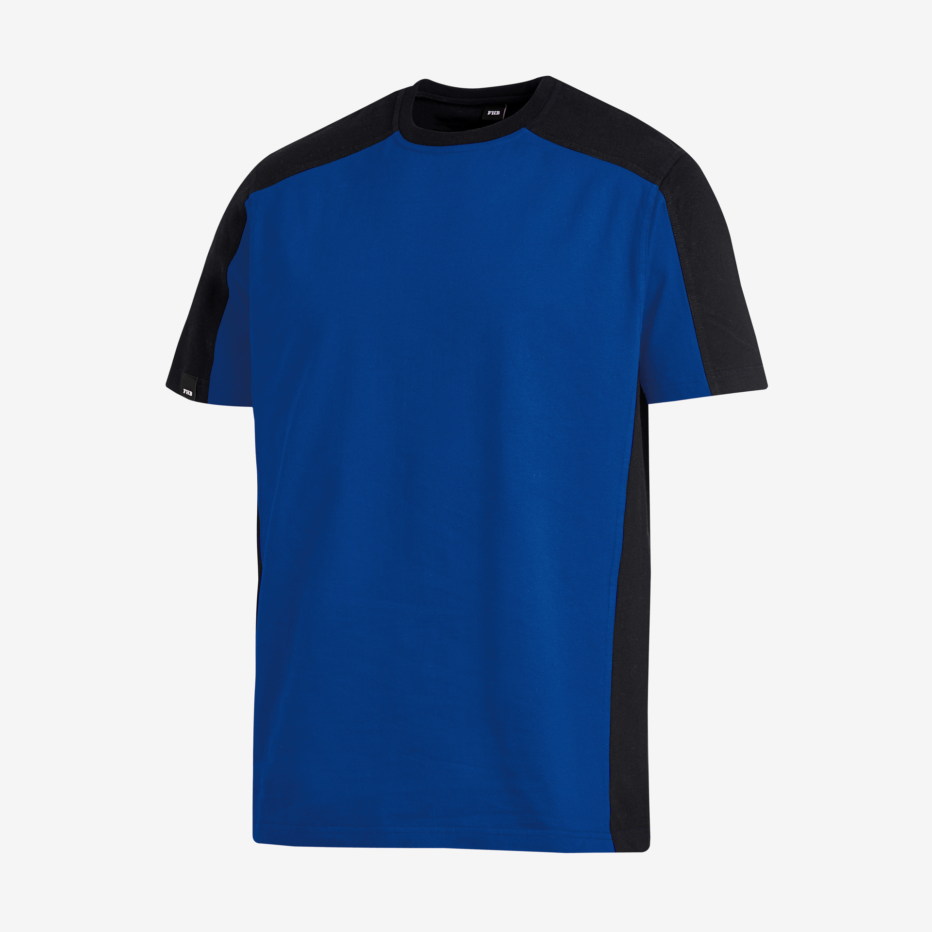 FHB Marc T-Shirt
