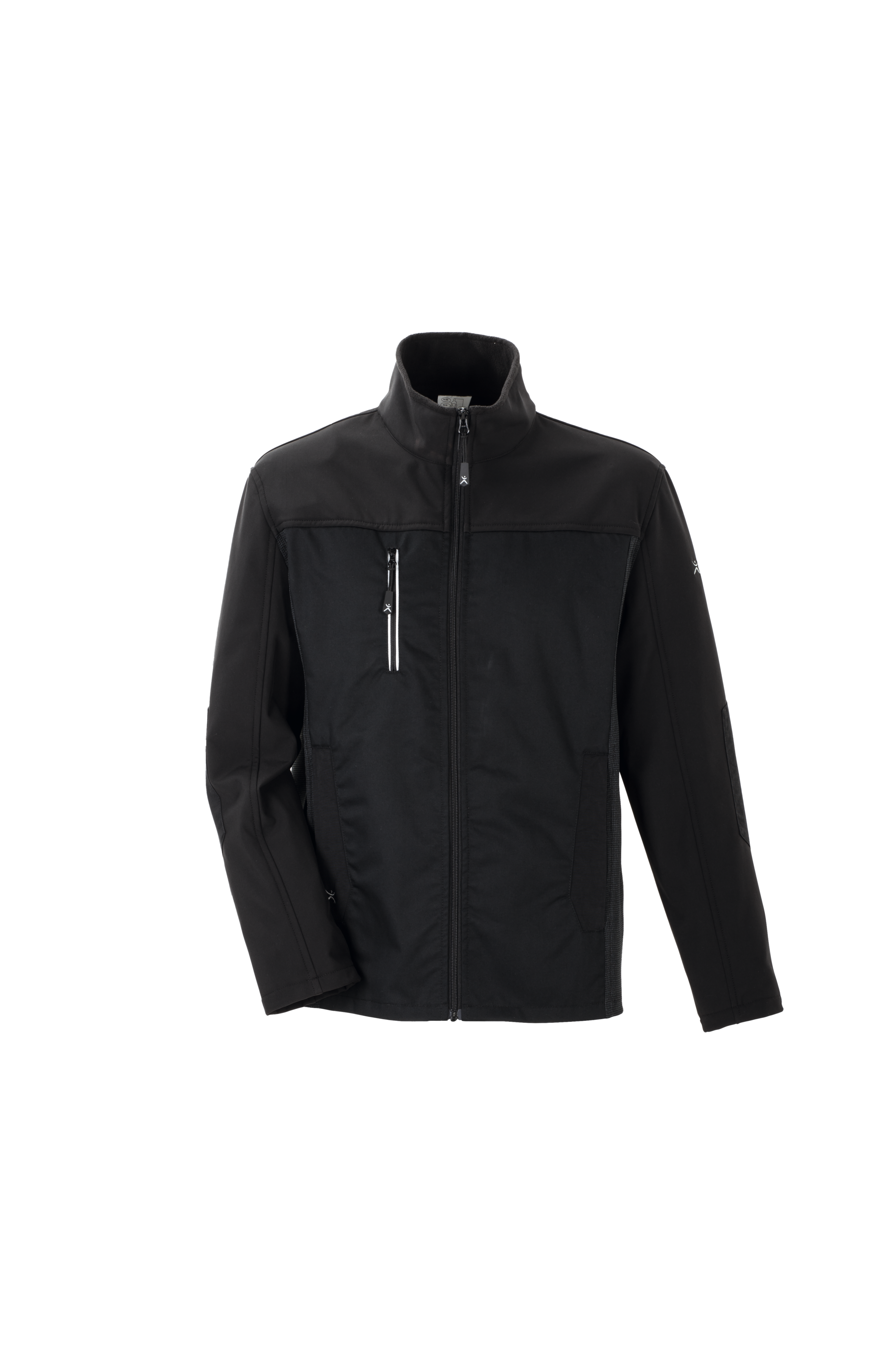 Planam Hybridjacke Herren 