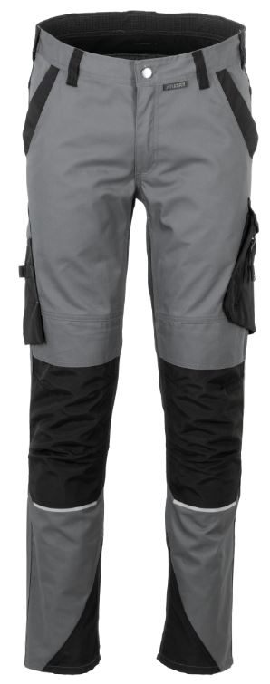 Planam Norit Bundhose Herren