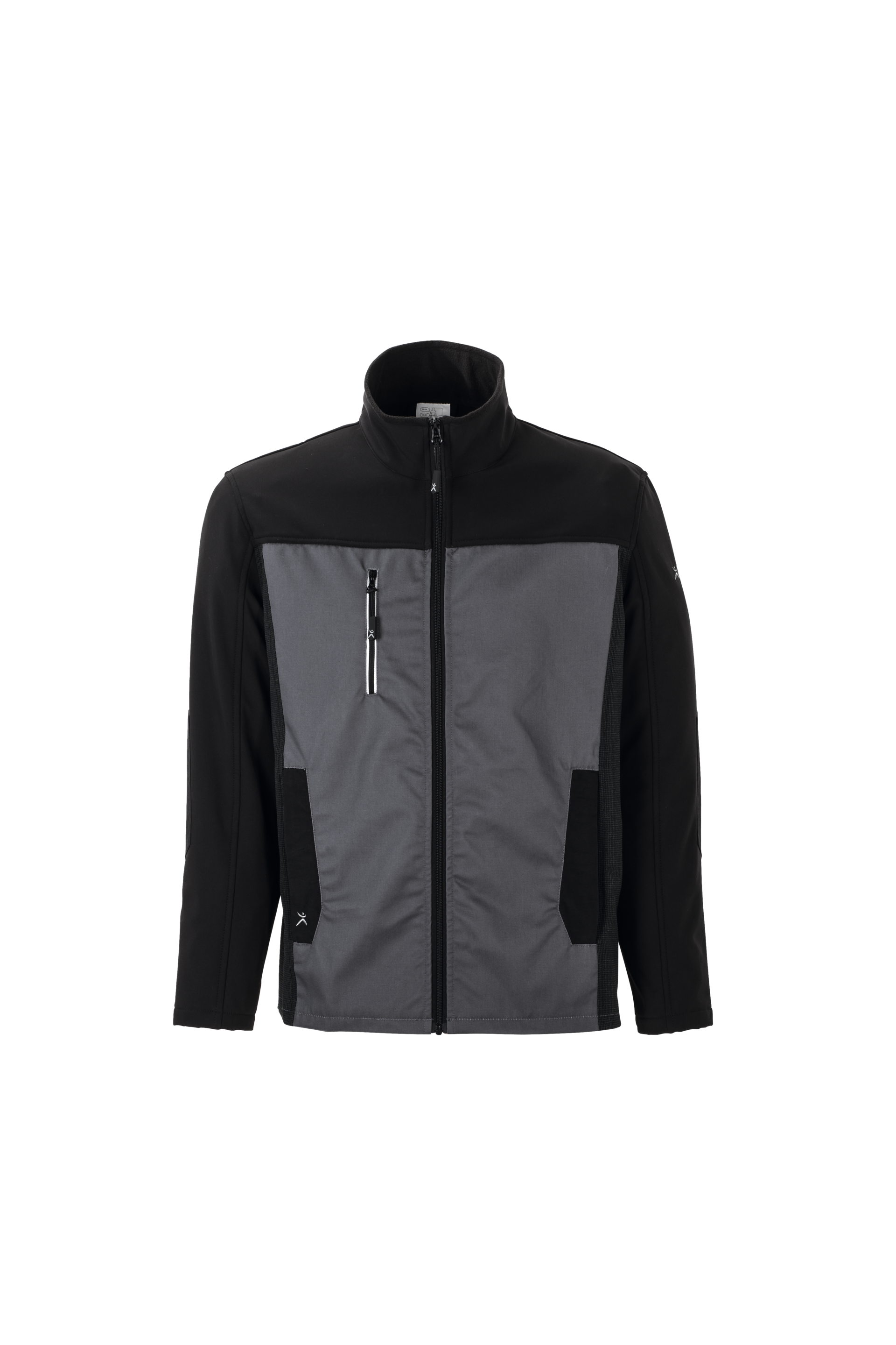 Planam Hybridjacke Herren 