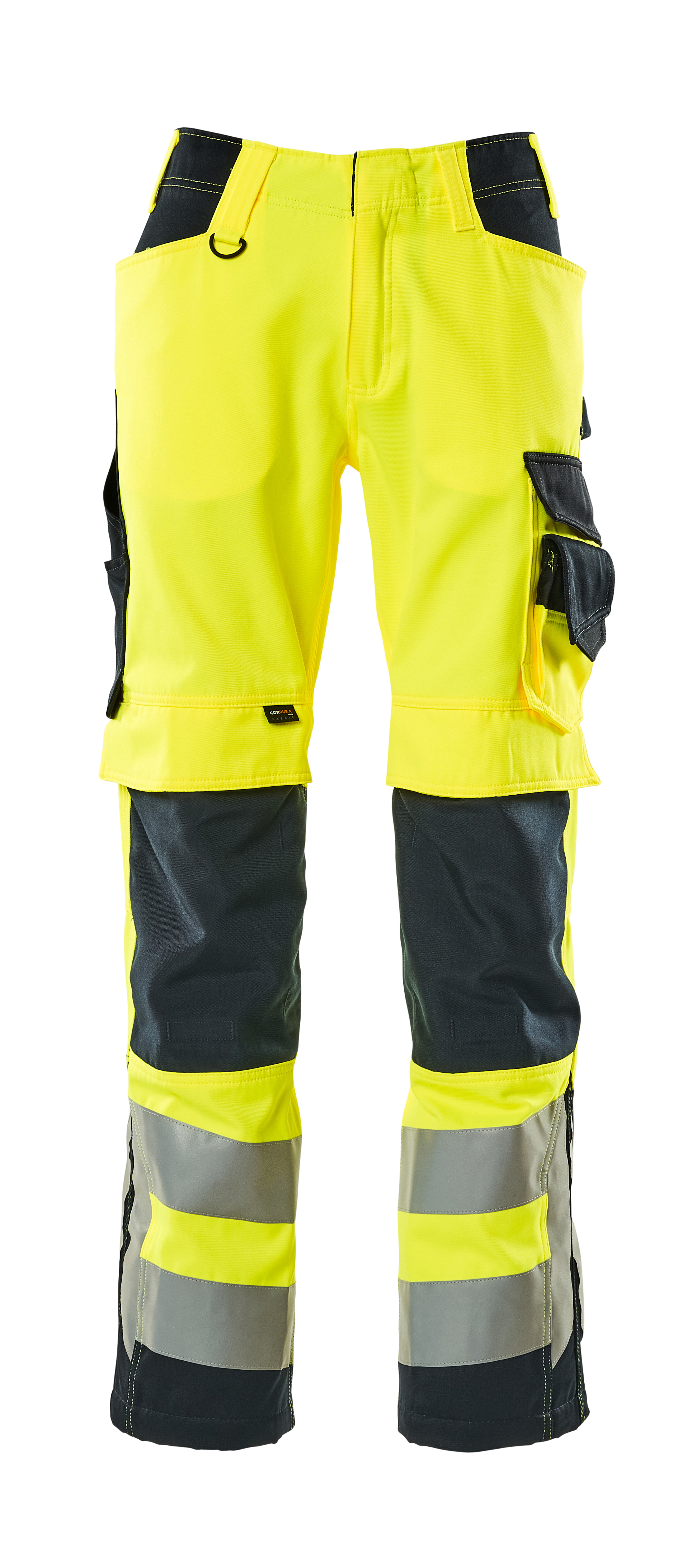 Mascot Warn Bundhose 15579