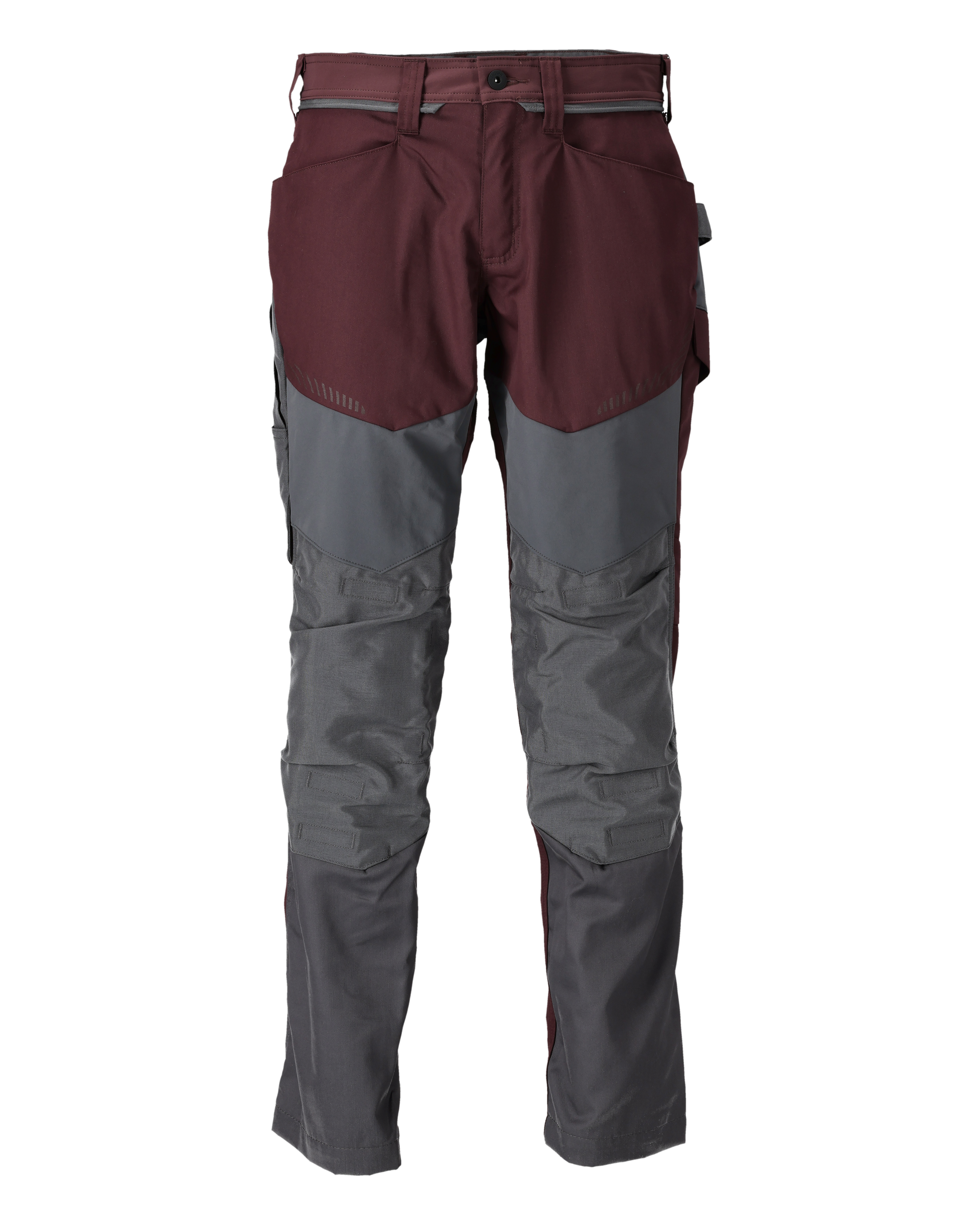 Mascot Bundhose 22479