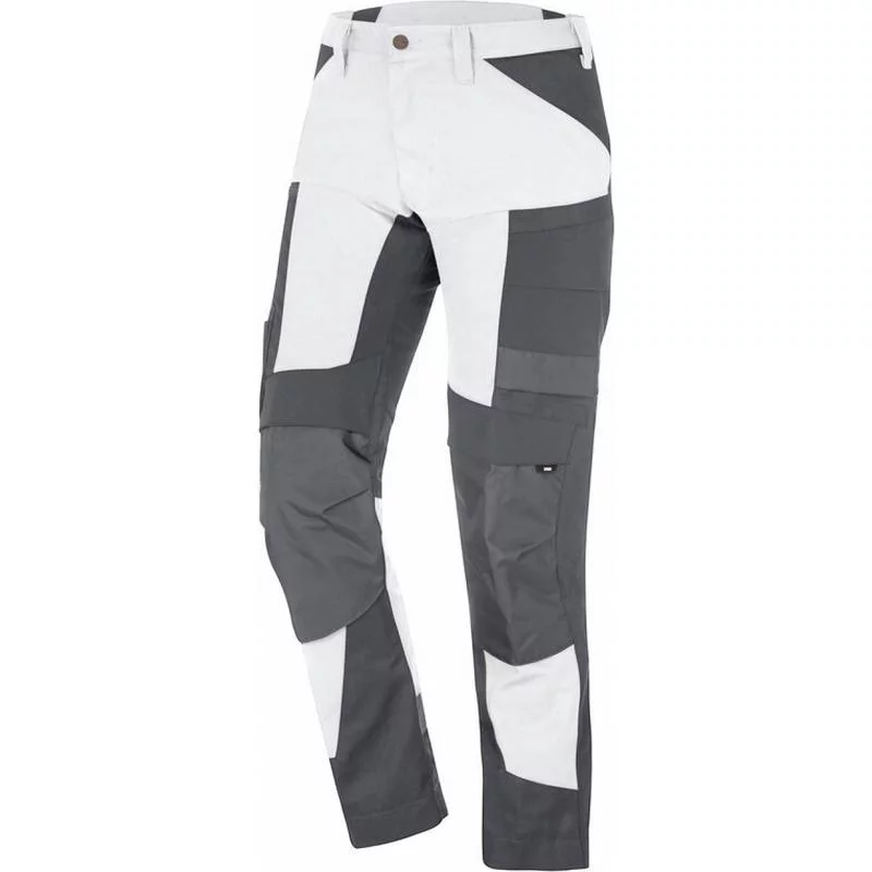 FHB Leo Bundhose