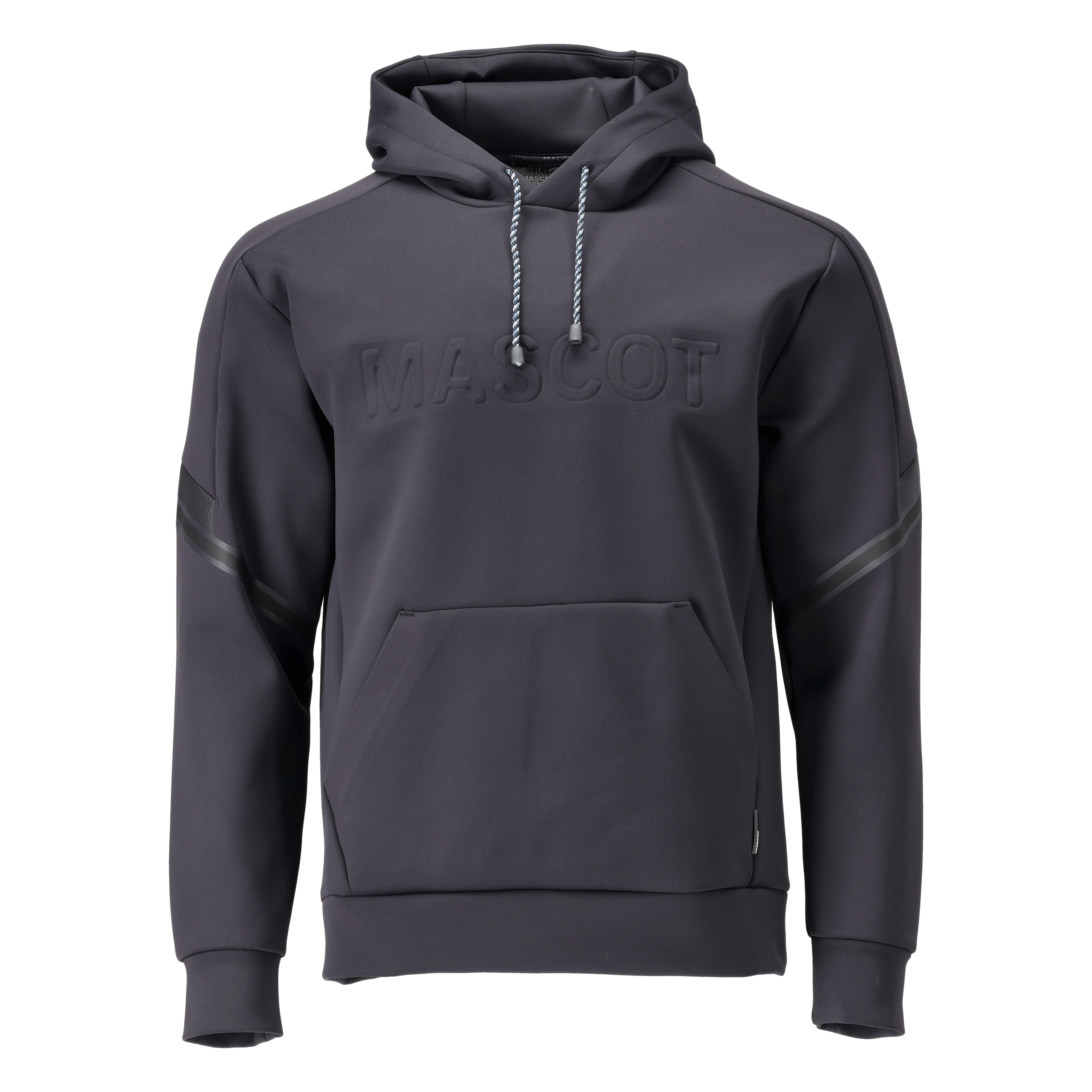 Mascot Hoody 22186