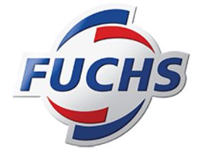 Fuchs Anticorit BW 366 Spray, 400 ml Dose