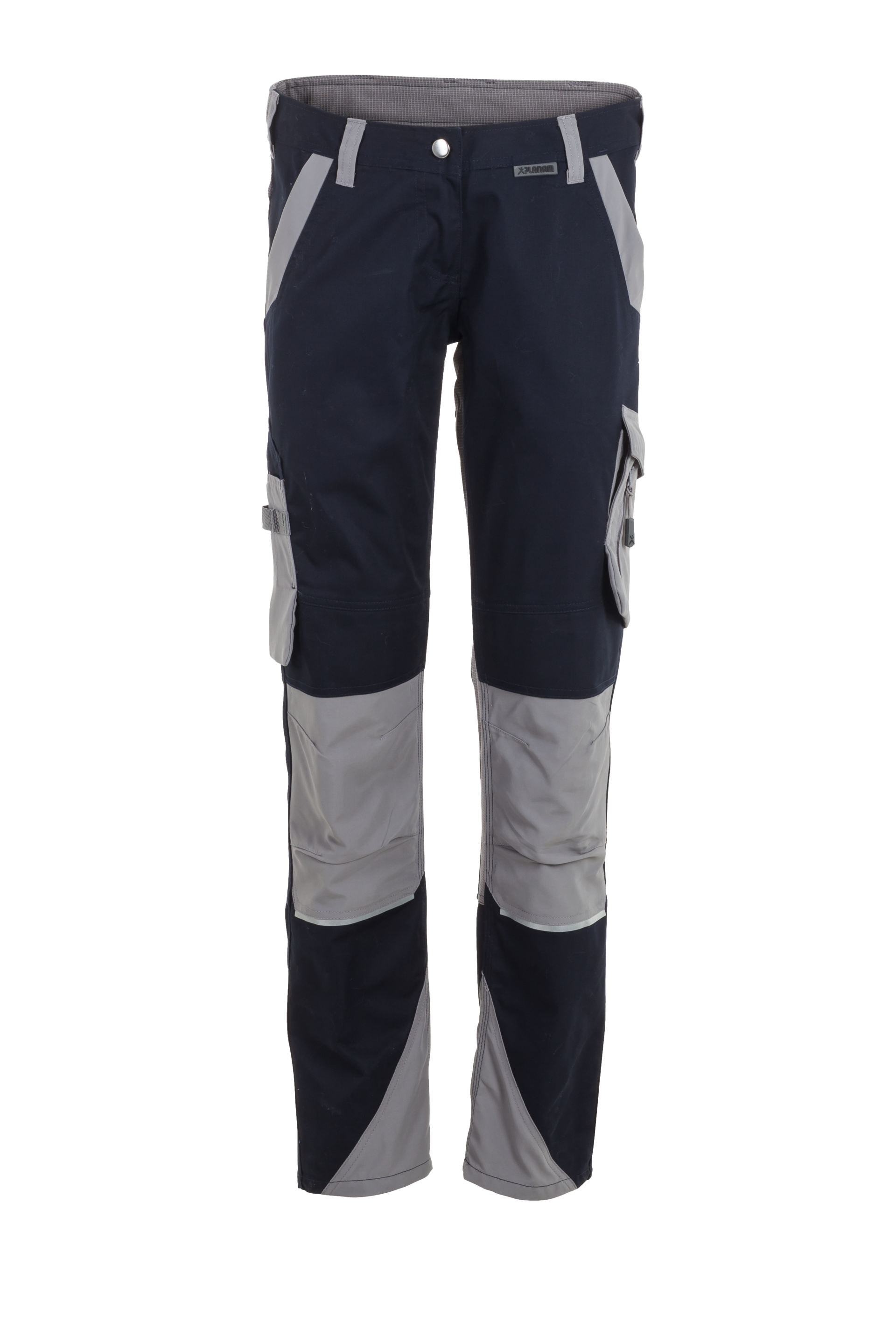 Planam Norit Bundhose Damen