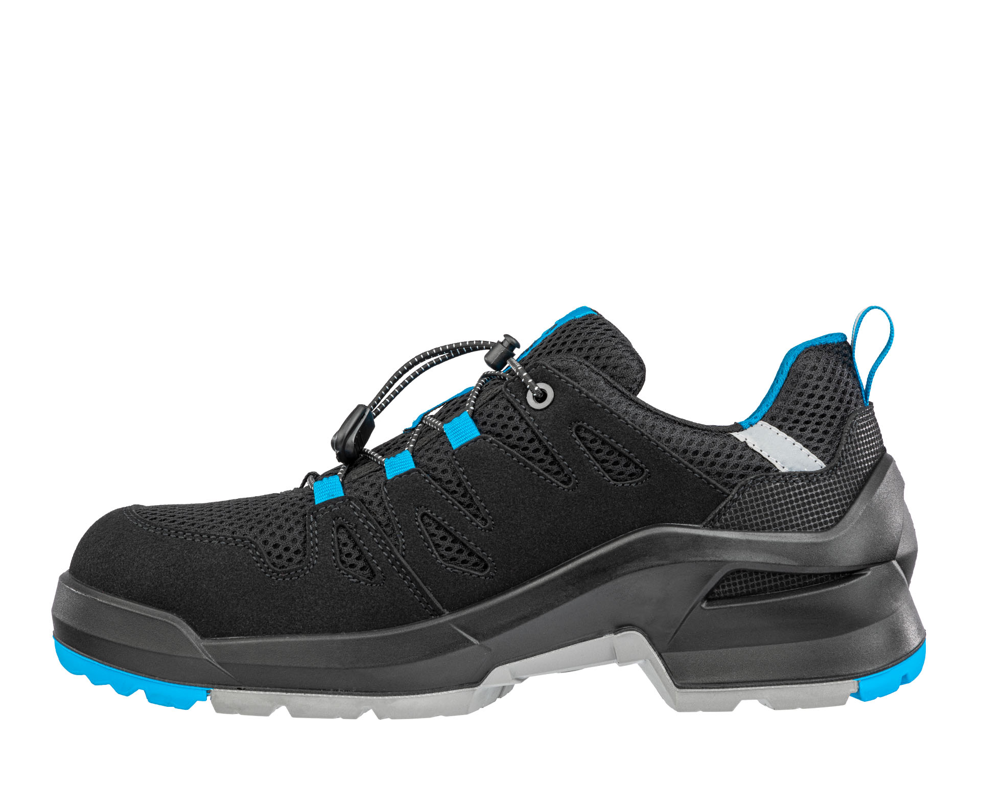 Albatros Fastpack low S1PL
