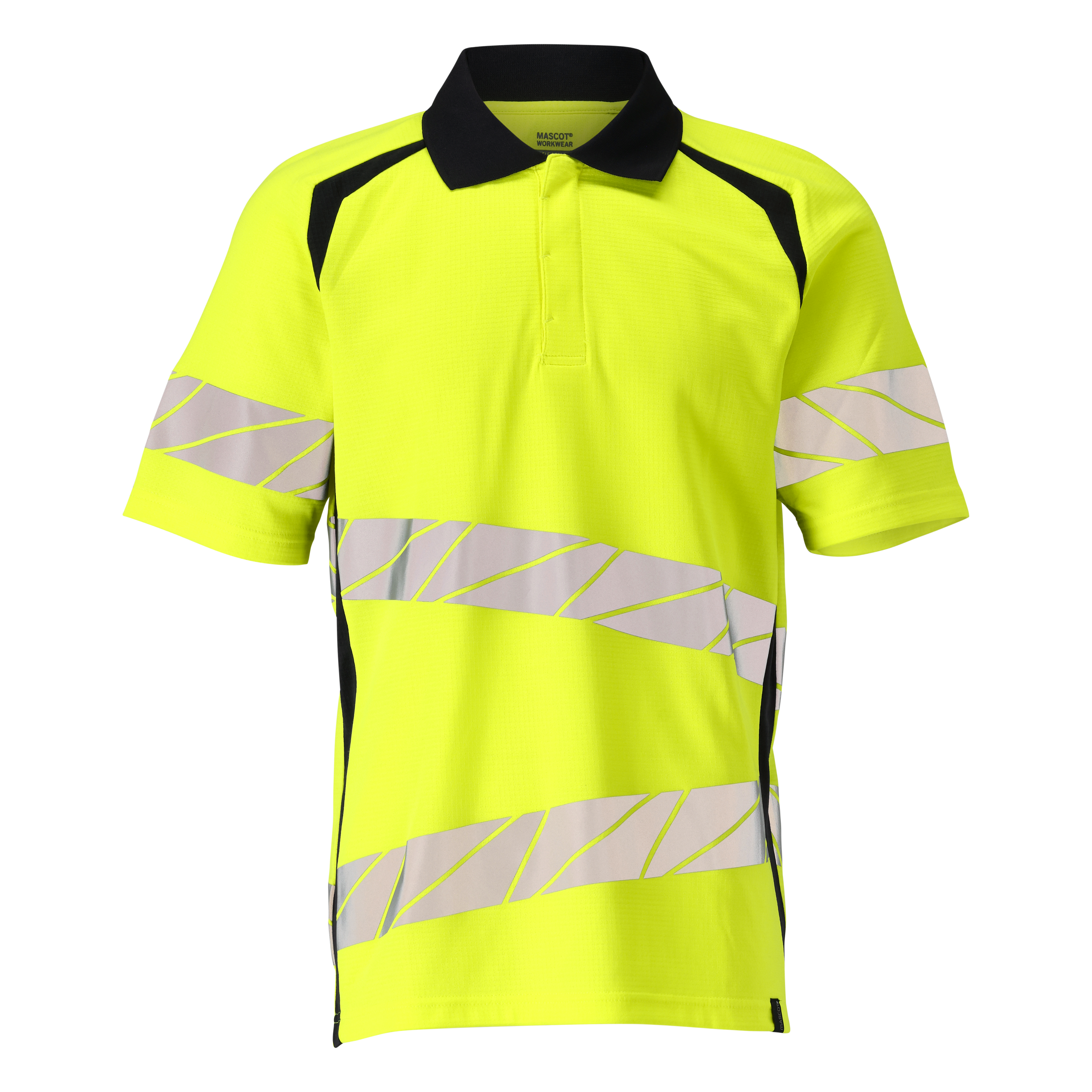 Mascot Polo 19083