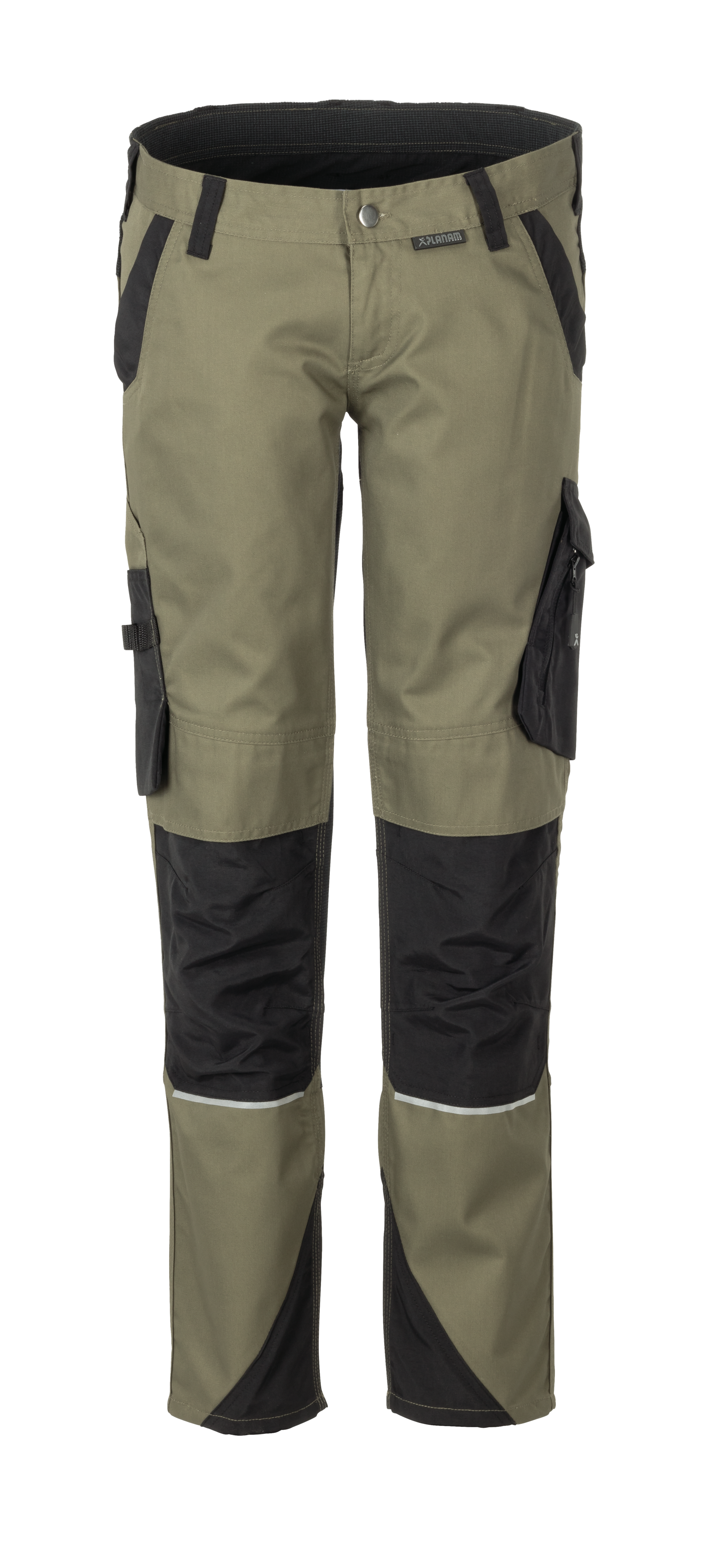 Planam Norit Bundhose Damen