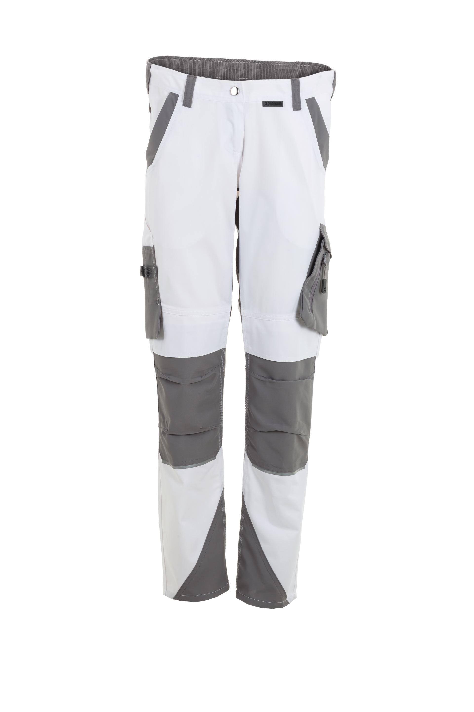 Planam Norit Bundhose Damen