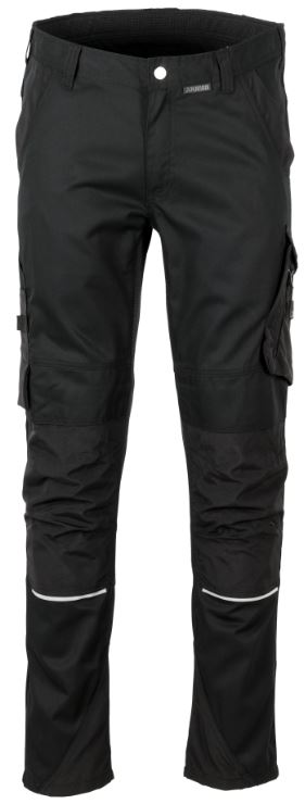 Planam Norit Bundhose Herren