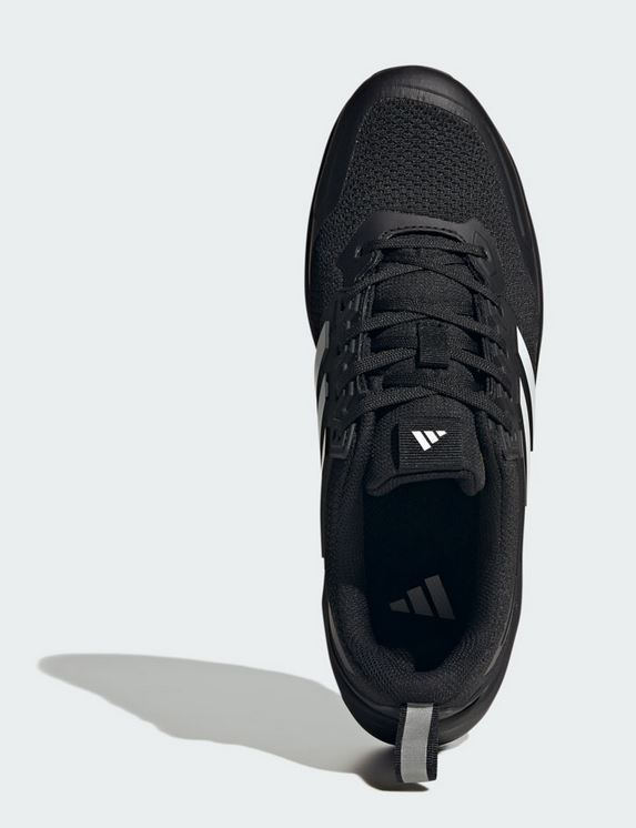 Adidas Aedus Low S1P Halbschuhe