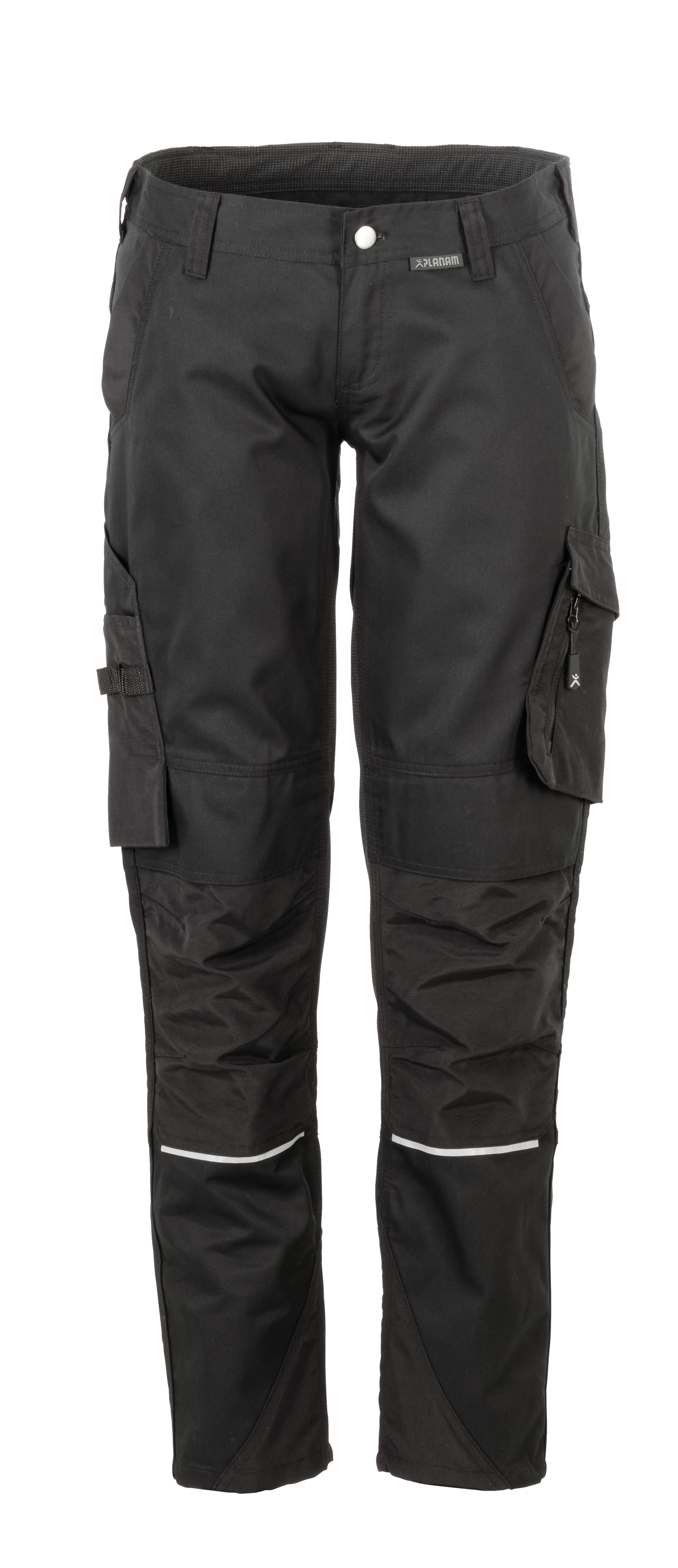 Planam Norit Bundhose Damen