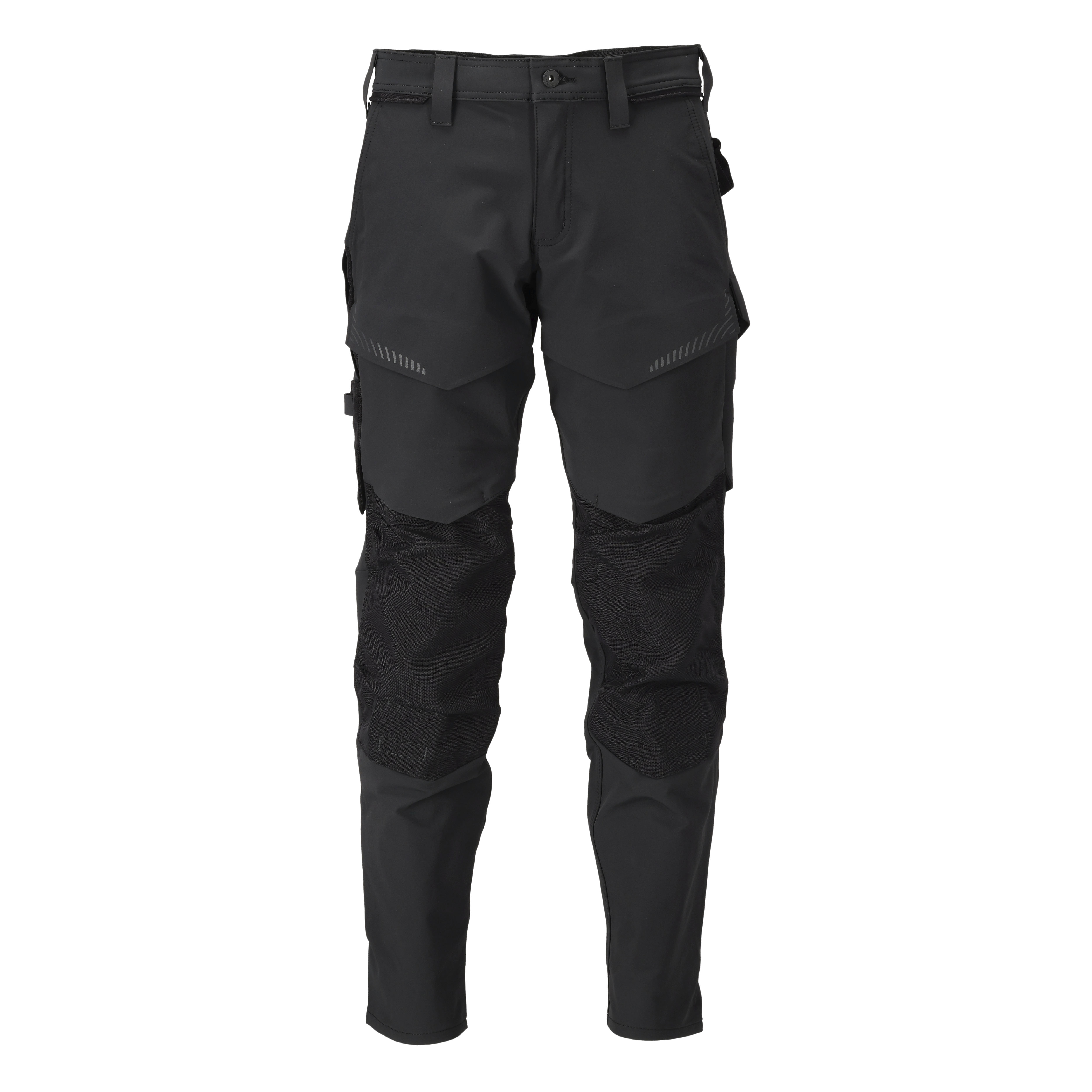 Mascot Bundhose 22379
