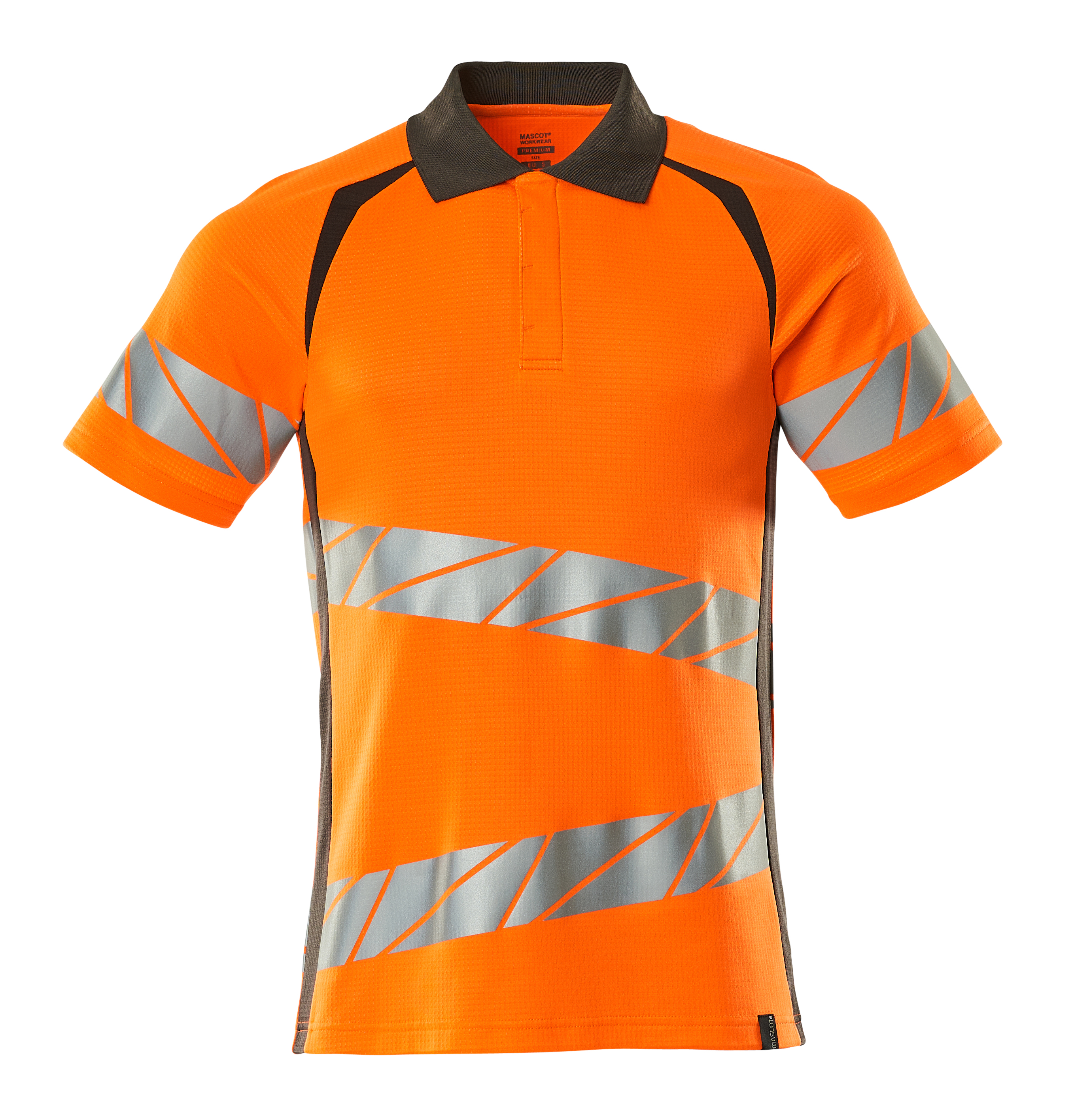 Mascot Polo 19083