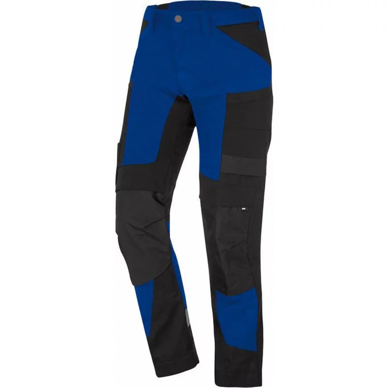 FHB Leo Bundhose