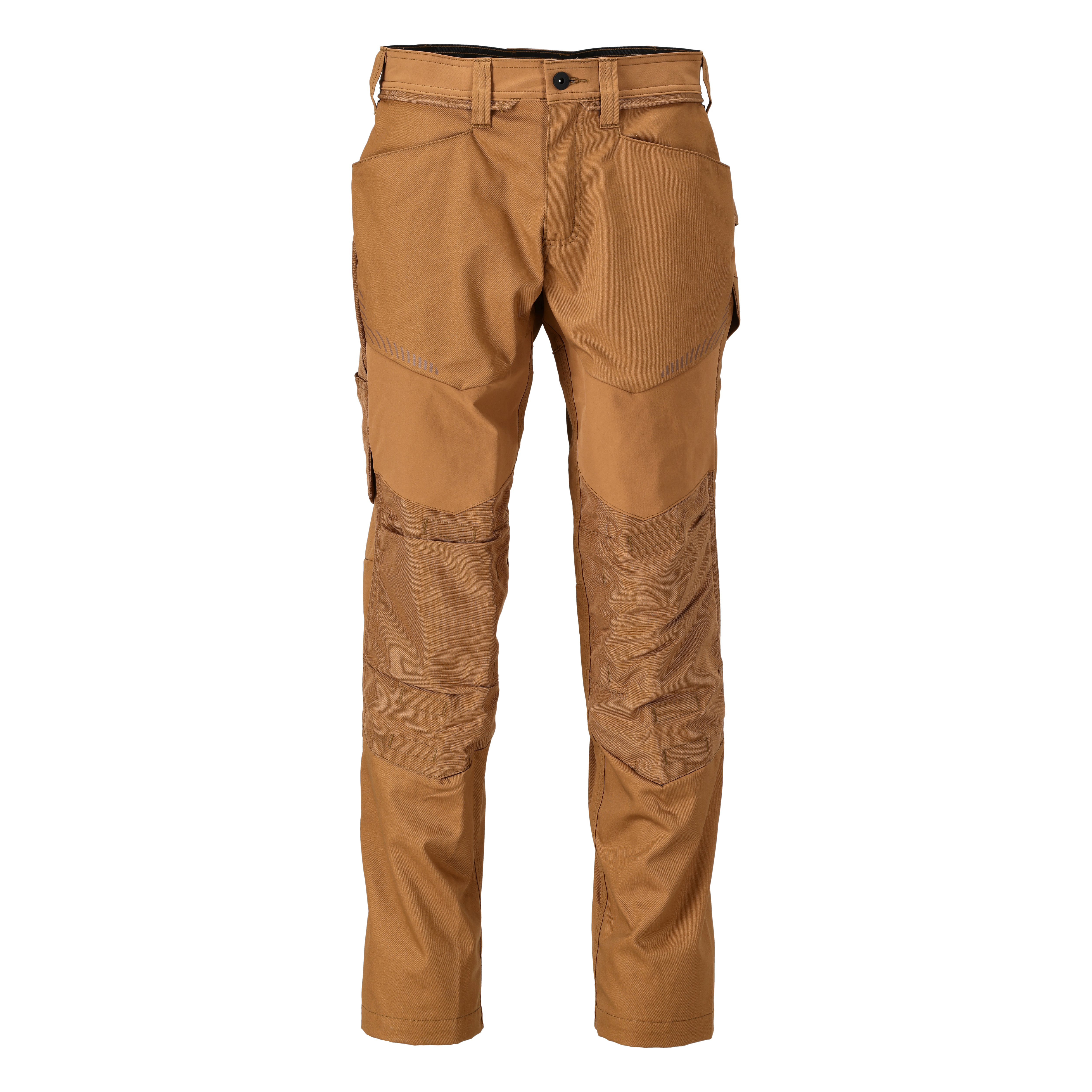 Mascot Bundhose 22479