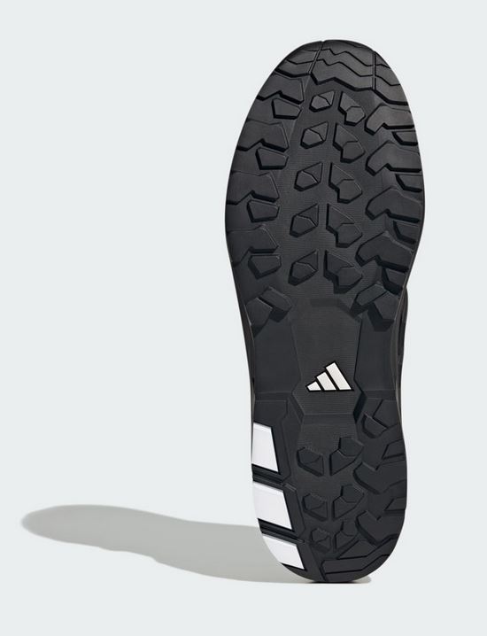 Adidas Aedus Low S1P Halbschuhe