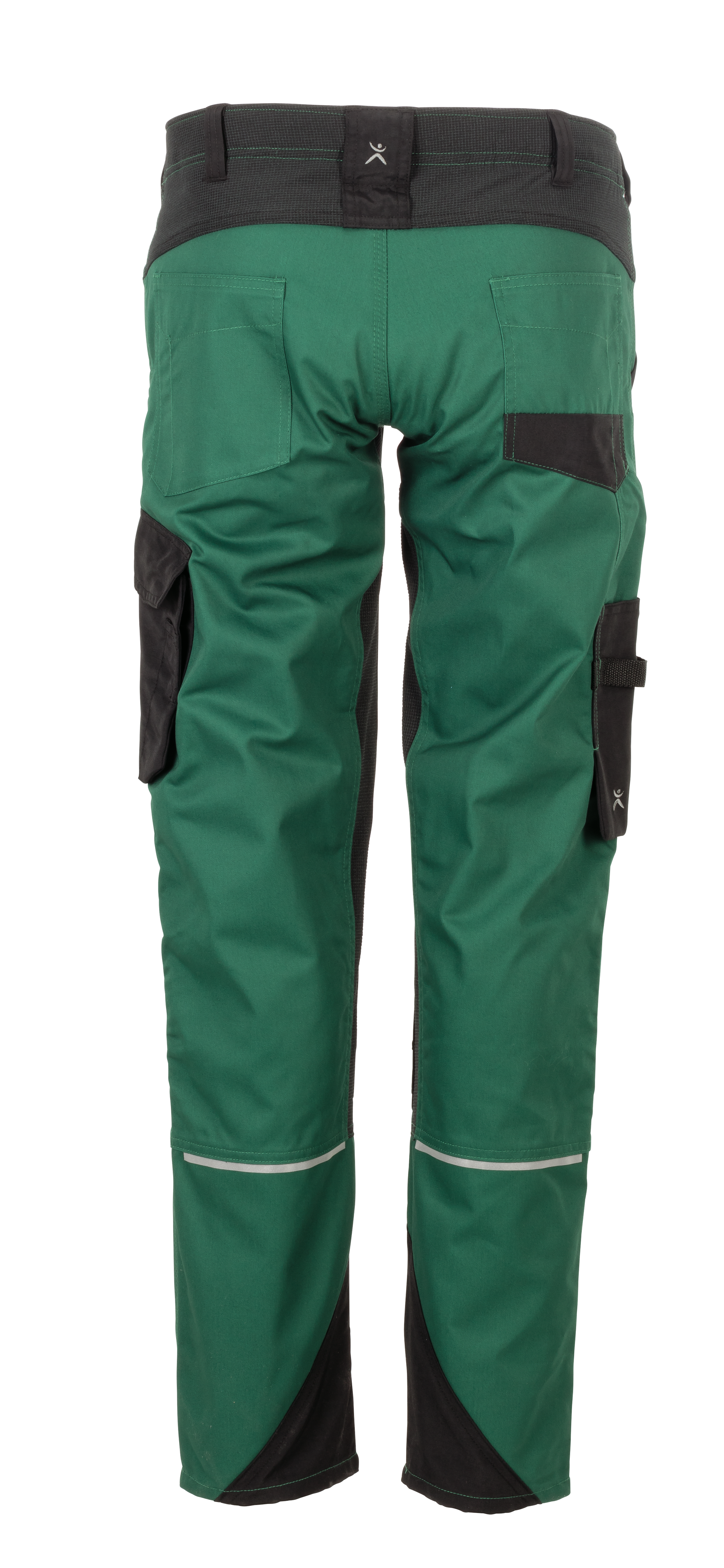 Planam Norit Bundhose Damen