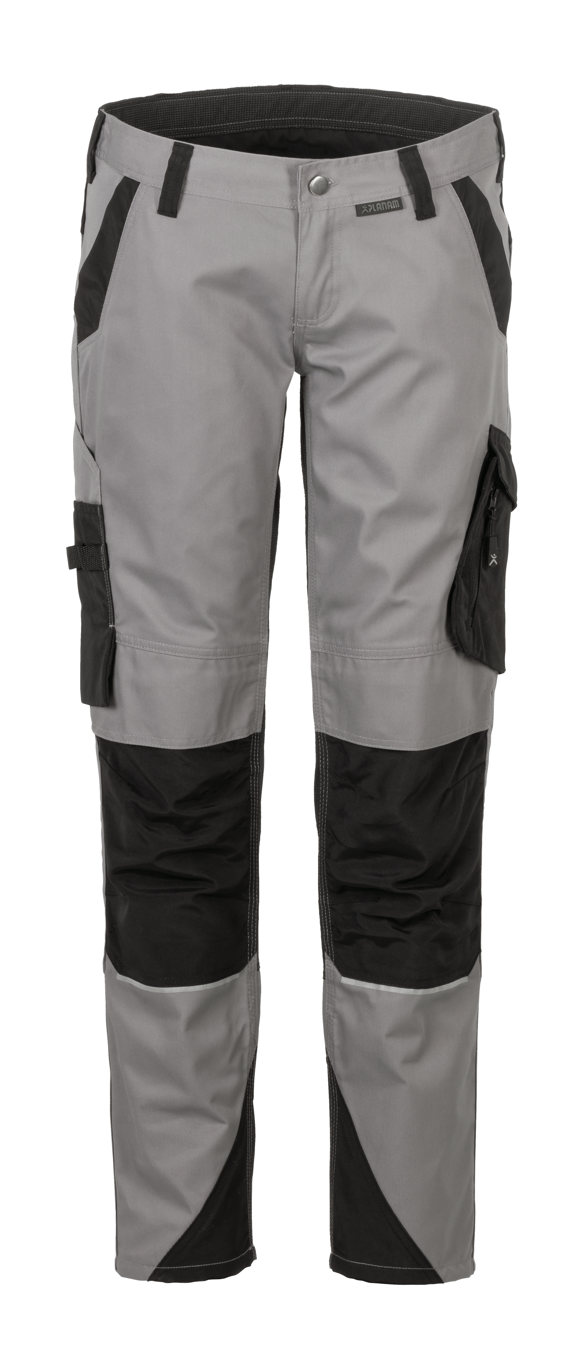Planam Norit Bundhose Damen