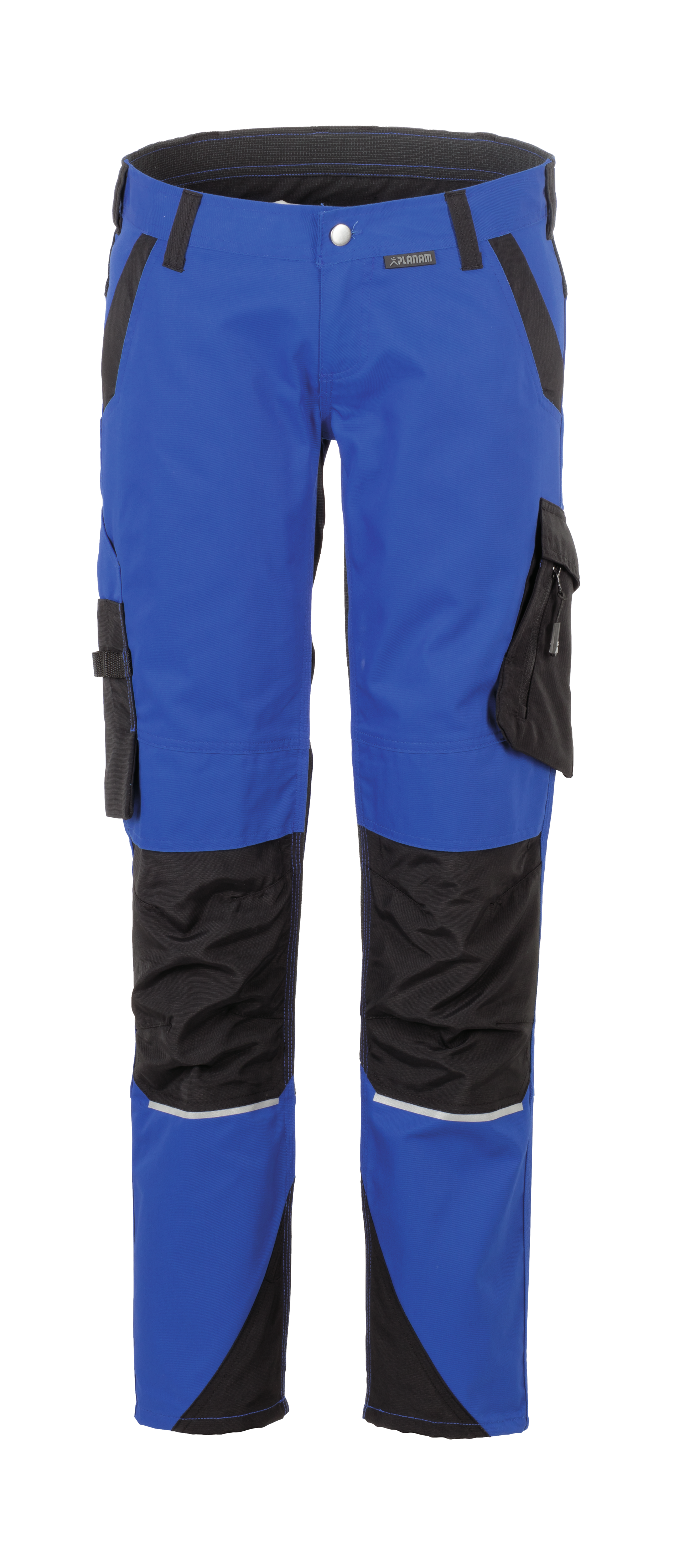 Planam Norit Bundhose Damen