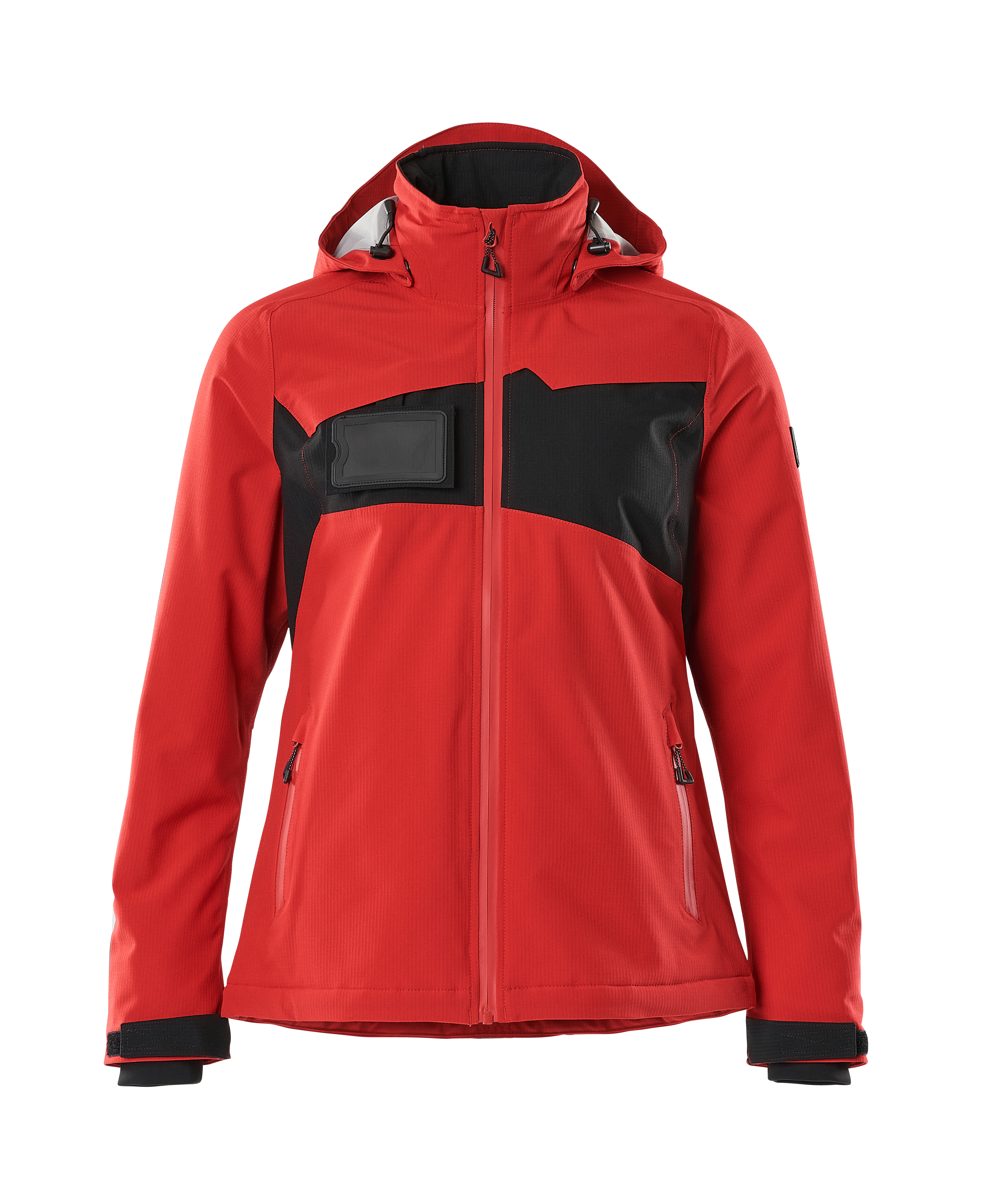 Mascot Damen Winterjacke 18045