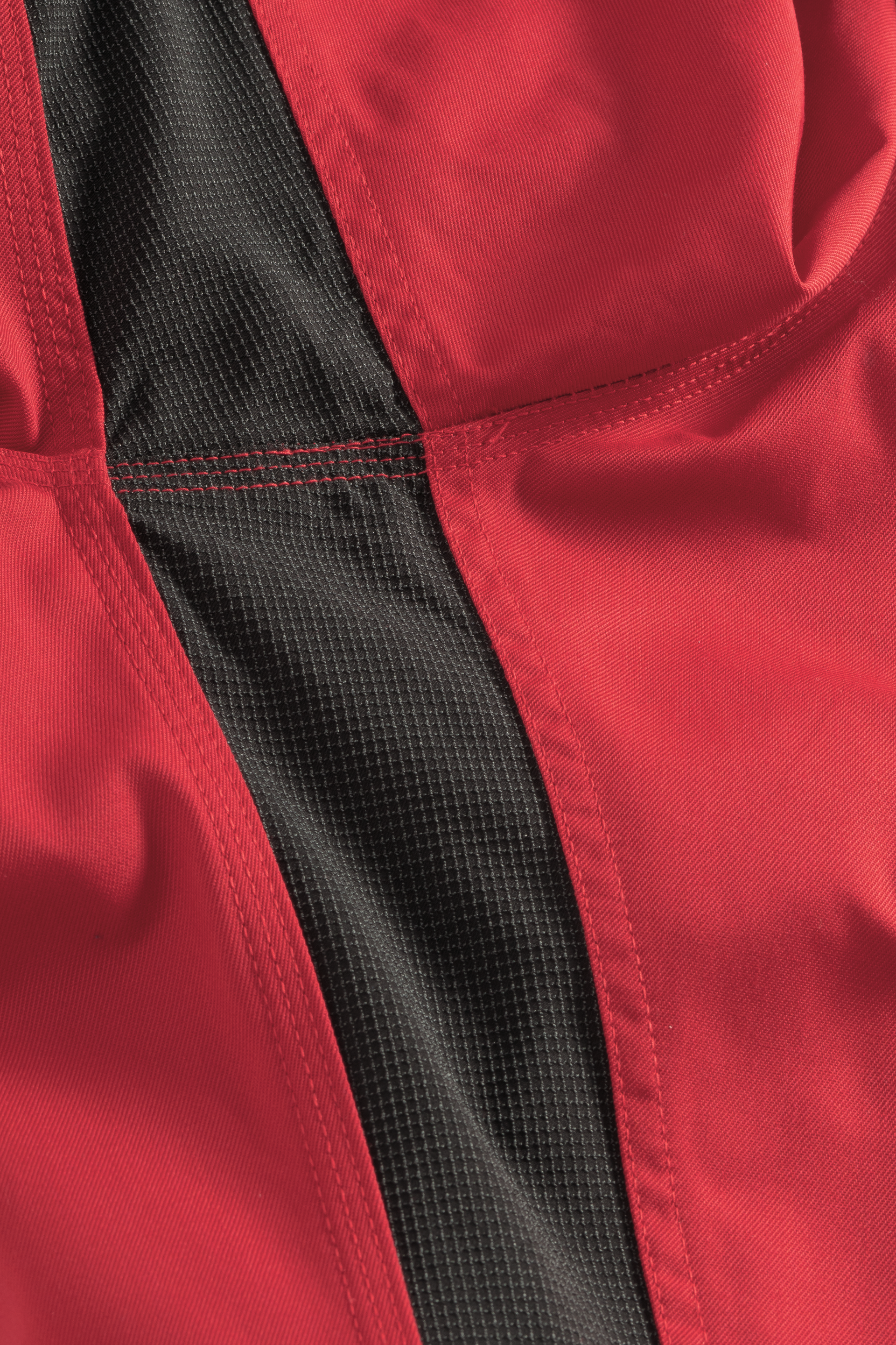 Planam Norit Bundhose Damen