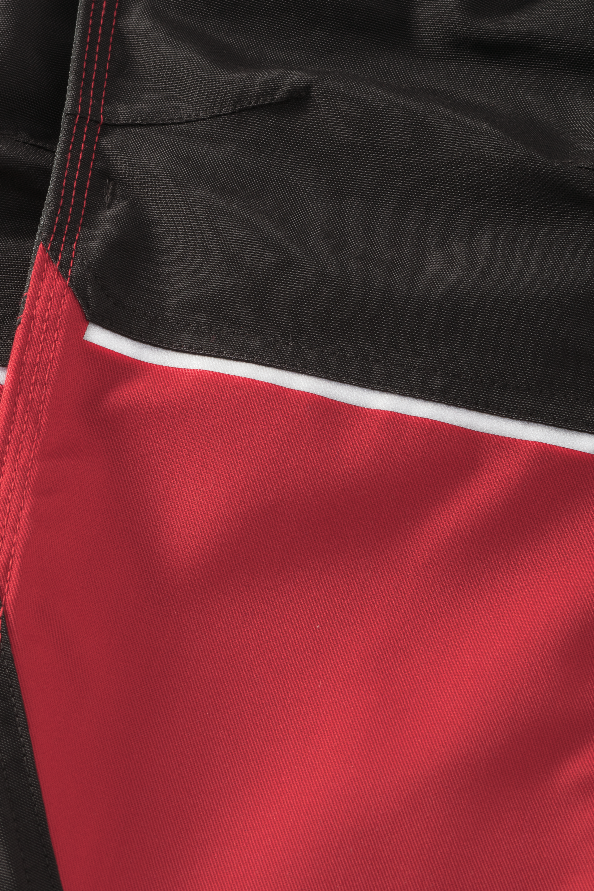 Planam Norit Bundhose Damen