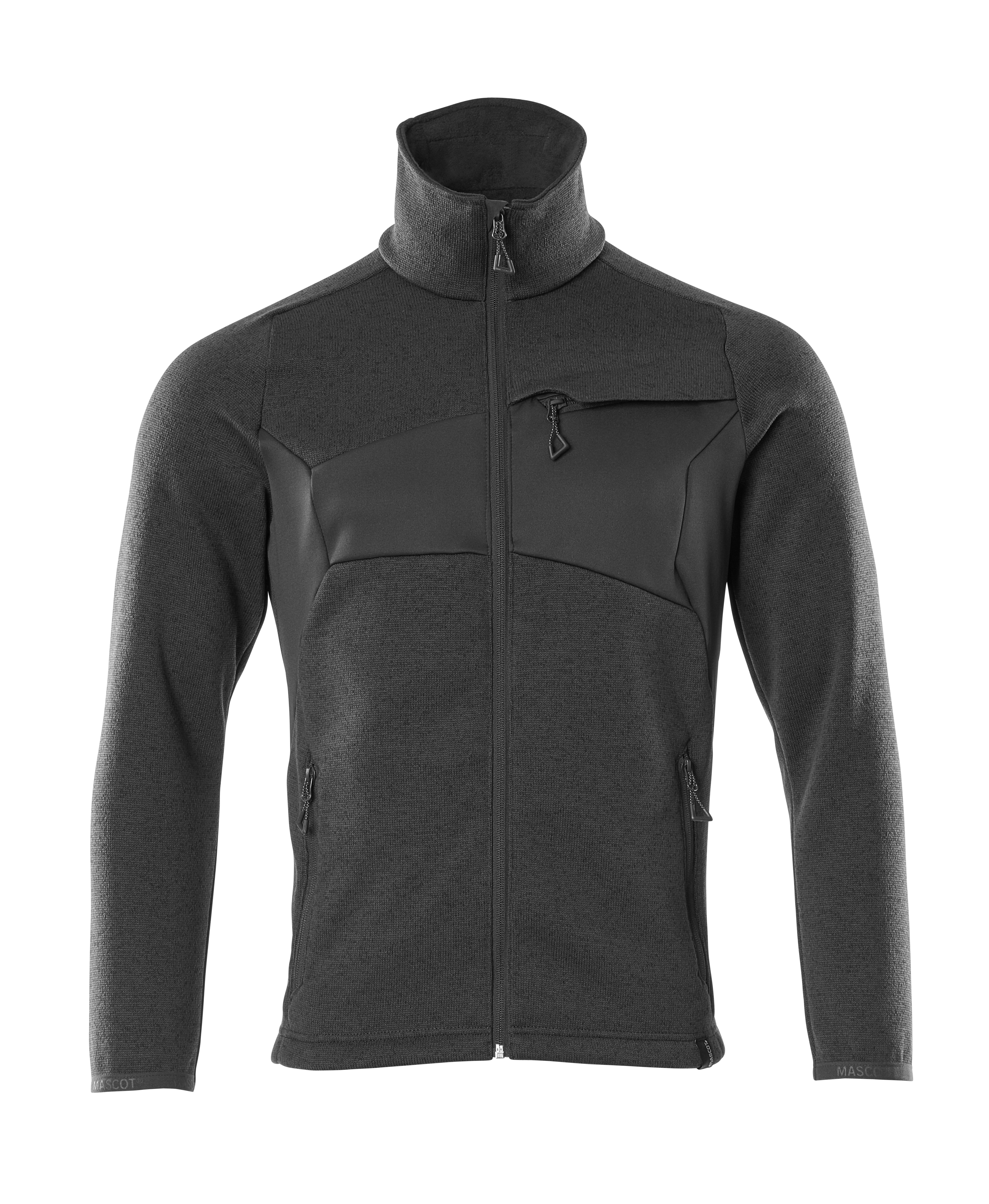 Mascot Strickjacke 18105